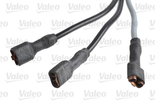 WIPER_MOTOR_INDUS_105312_11.JPG