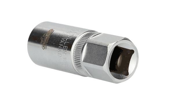 KS TOOLS 152.1006 Boring Tool, studs