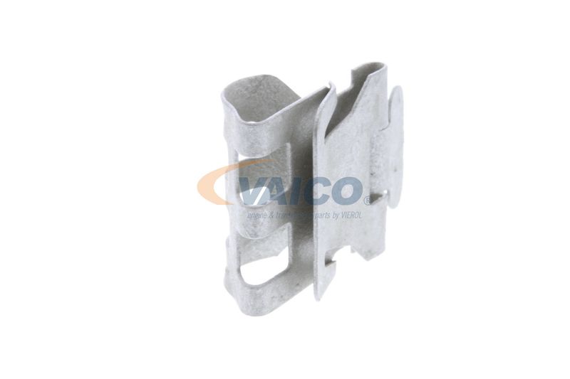 VAICO V30-1675 Holding Bracket