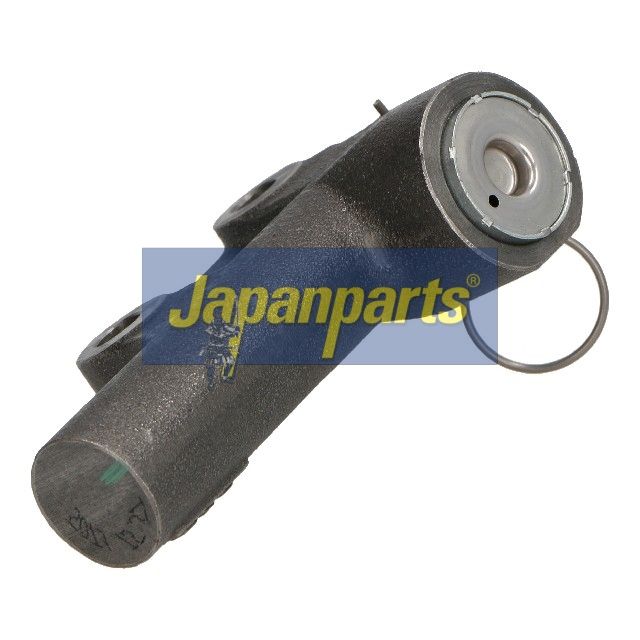 Amortiguador de oscilaciones, correa dentada JAPANPARTS BE-H32