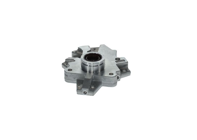 BOSCH F00N203267 Cable Connector