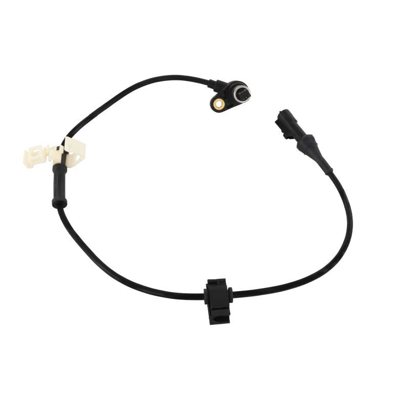 DELPHI SS20151 ABS daviklis