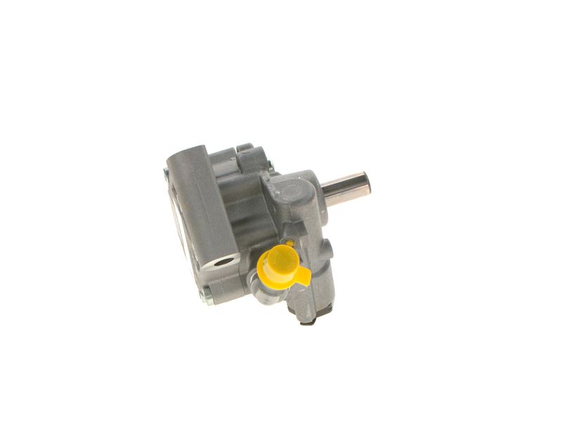 BOSCH KS00001682 Hydraulic Pump, steering