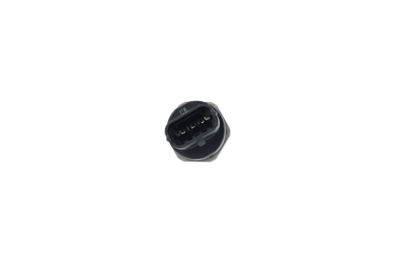 Brandstofdruksensor past: HYUNDAI GRAND SANTA FÉ, IX35, IX55, SANTA FÉ II, SANTA FÉ III  KIA BORREGO, CARNIVAL III, SORENTO II, SPORTAGE III 2.0D/2.2D/3.0D 11.07-