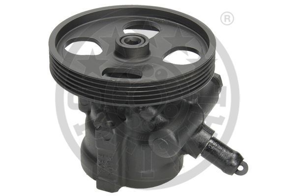 OPT_HP-725_WM_02.JPG