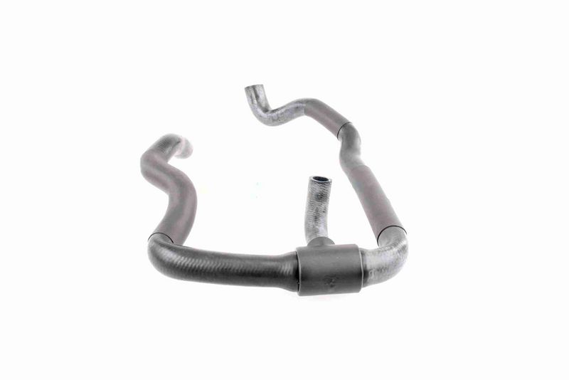 VAICO V10-2802 Radiator Hose