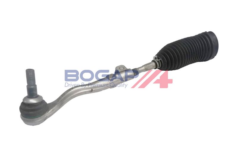 OEM код товара: 32105A2BD09