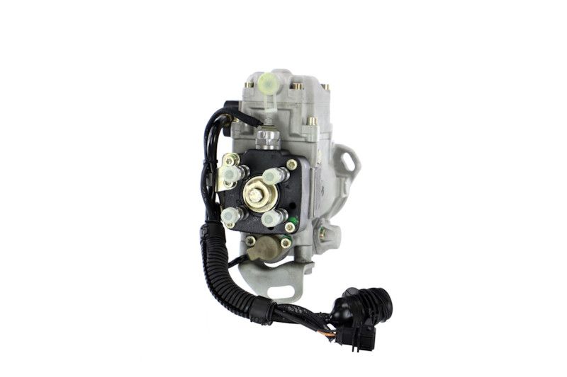 REMANTE 002-005-001019R Injection Pump