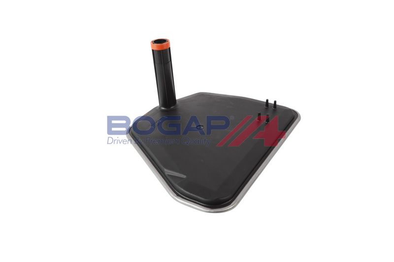 OEM код товара: B6325429