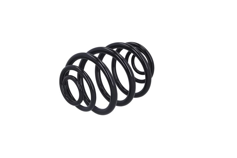 KAMOKA 2120712 Suspension Spring