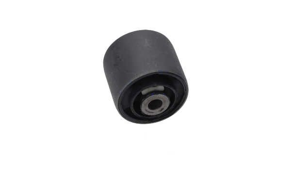Kavo Parts SCR-10412 Mounting, control/trailing arm