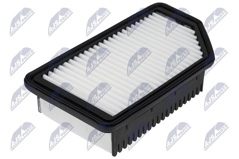 Prekės atitinka OEM kodą: 28113-1W000