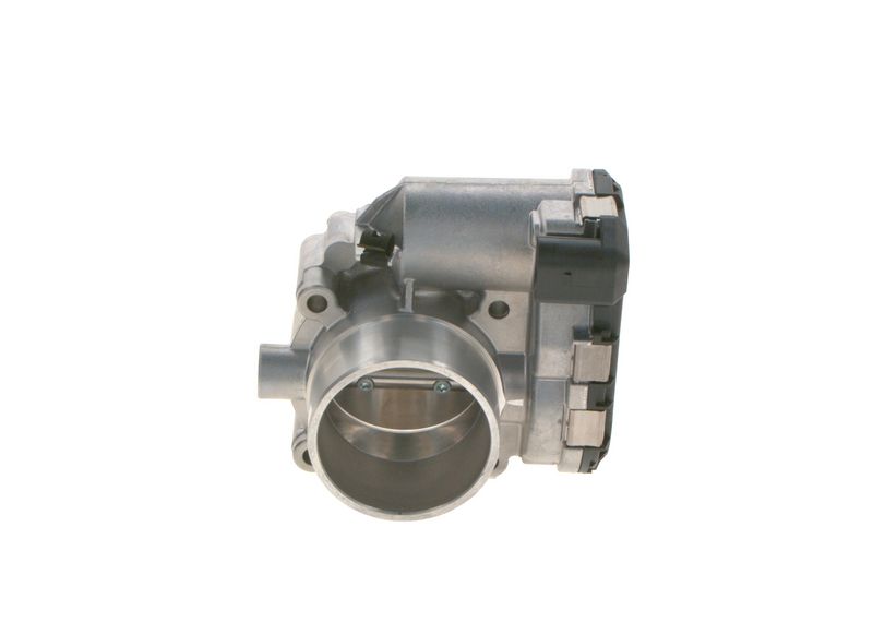 BOSCH 0 281 005 580 Throttle Body