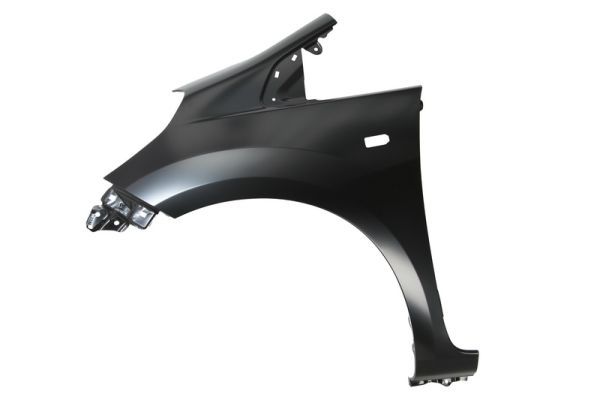 Krilo (blatobran) BLIC 6504-04-2901315P