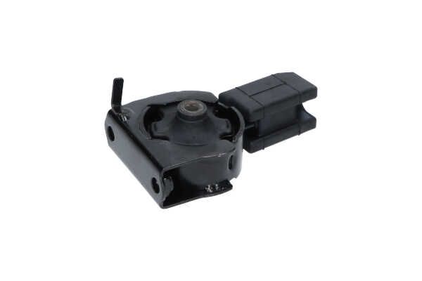 Kavo Parts EEM-9348 Mounting, engine