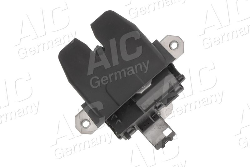 AIC 77594 Rear Door Lock
