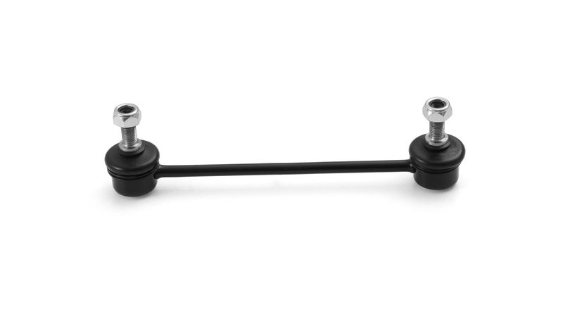SKF VKDS 346026 Šarnyro stabilizatorius