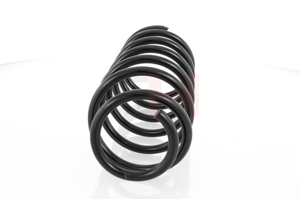 GH GH-205005 Suspension Spring
