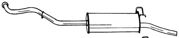 50625_1.JPG