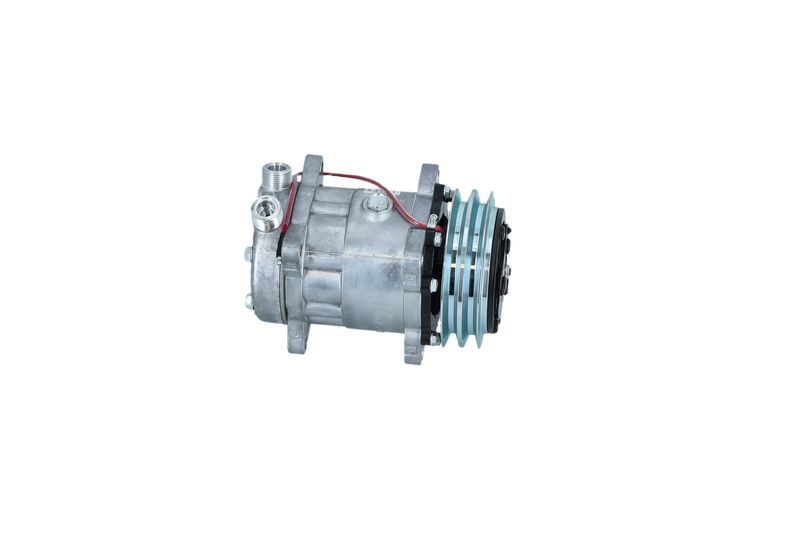 Kompressor, kliimaseade, NRF 32130