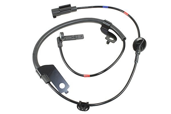 METZGER AUTOTEILE 09001353 - Sensor, wheel speed