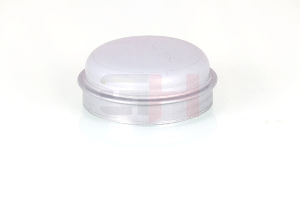 Kaas, rattalaager, GH GH-393309