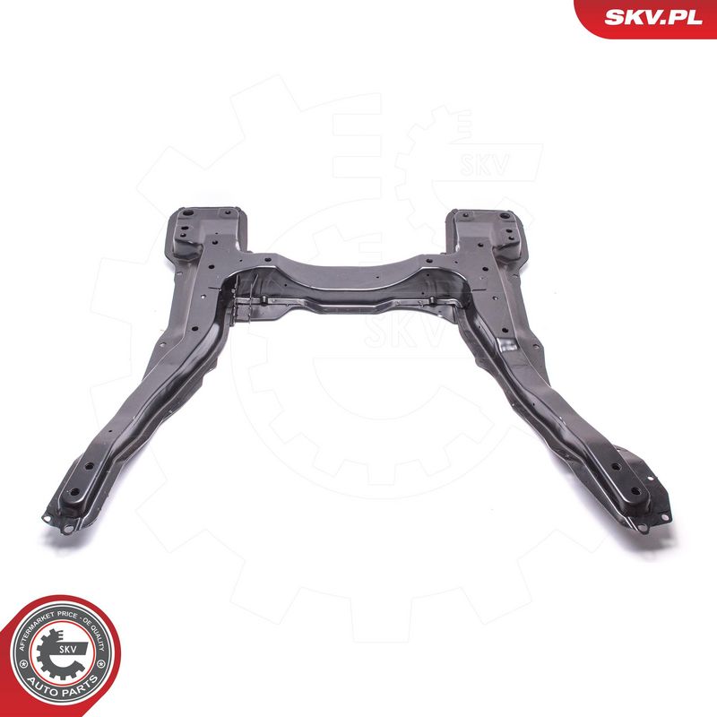 Abiraamid, agregaadikandja,...