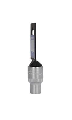 Padrun, KS TOOLS BT022842
