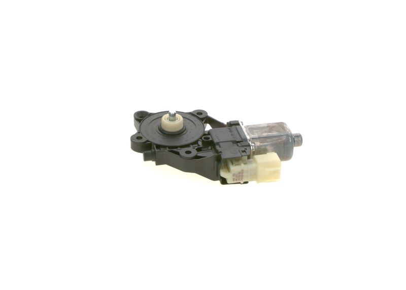 BOSCH 0130822492 Electric Motor, window regulator