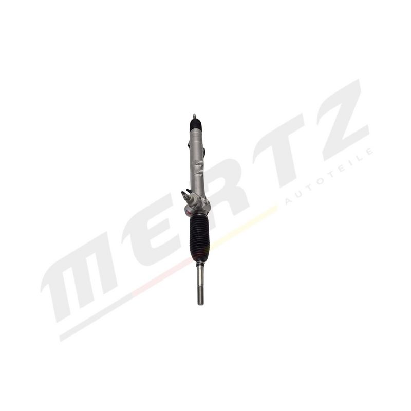 MERTZ M-G1198 Steering Gear