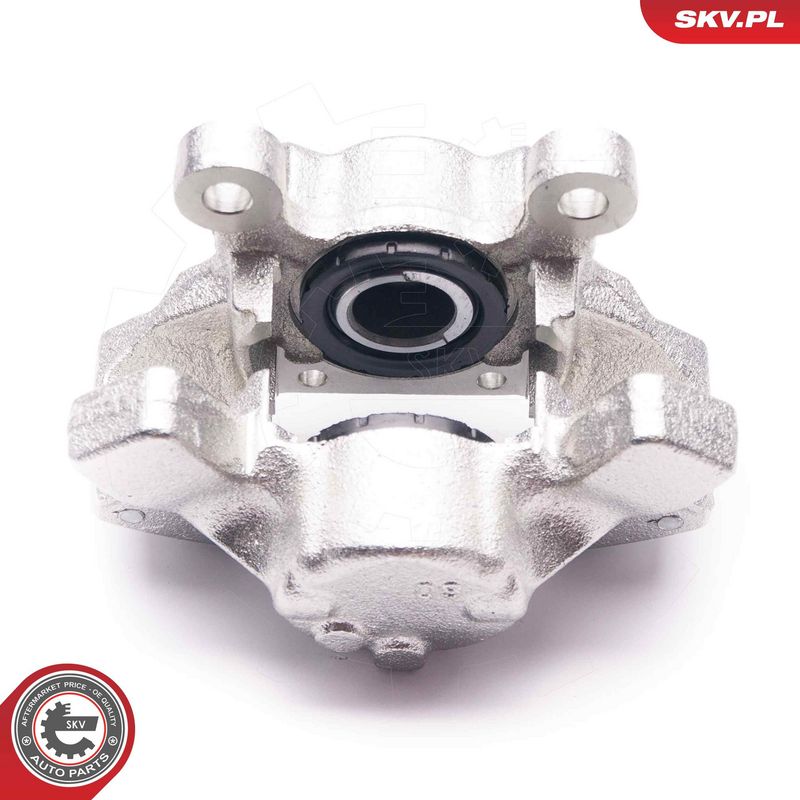 Pidurisadul, ESEN SKV 23SKV574