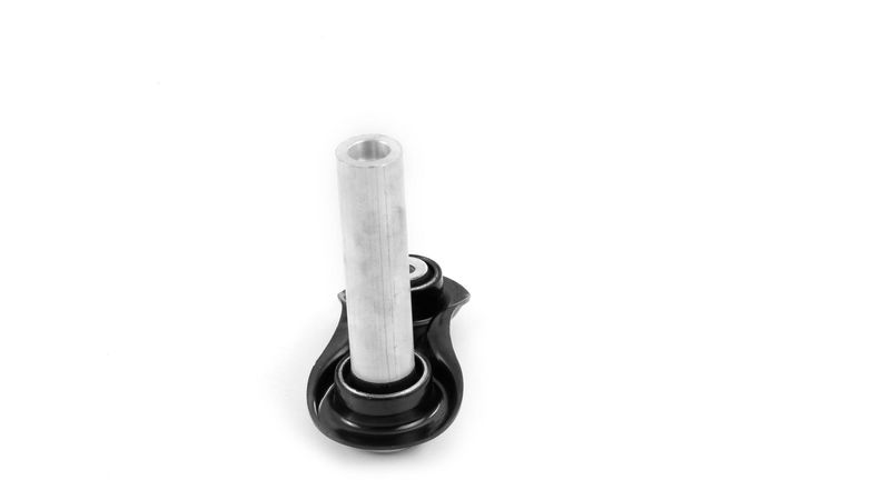 SKF VKDS 428506 Vikšro valdymo svirtis