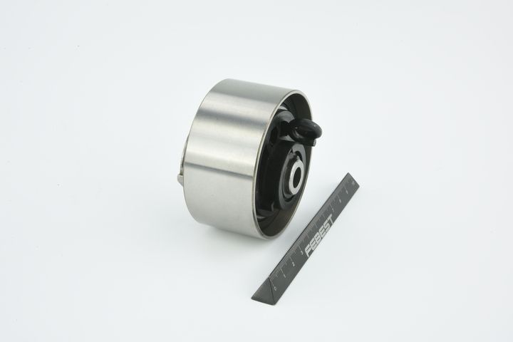 Pingutusrull, Hammasrihm, FEBEST 2187-001