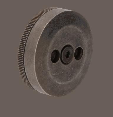 Adapter, pidurisadula kolb- tagasisurumise tööriist, KS TOOLS 150.2298