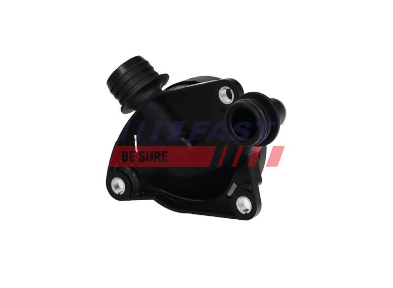 FAST FT04397 Valve, crankcase ventilation