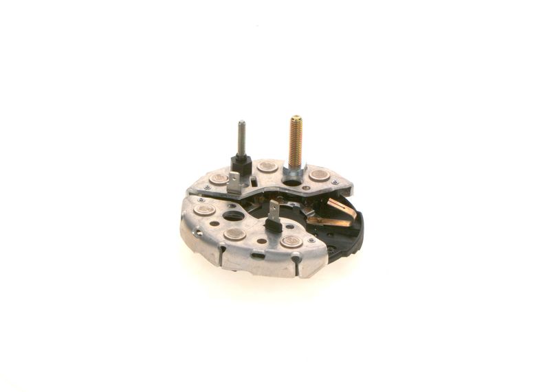 BOSCH 1127320934 Rectifier, alternator