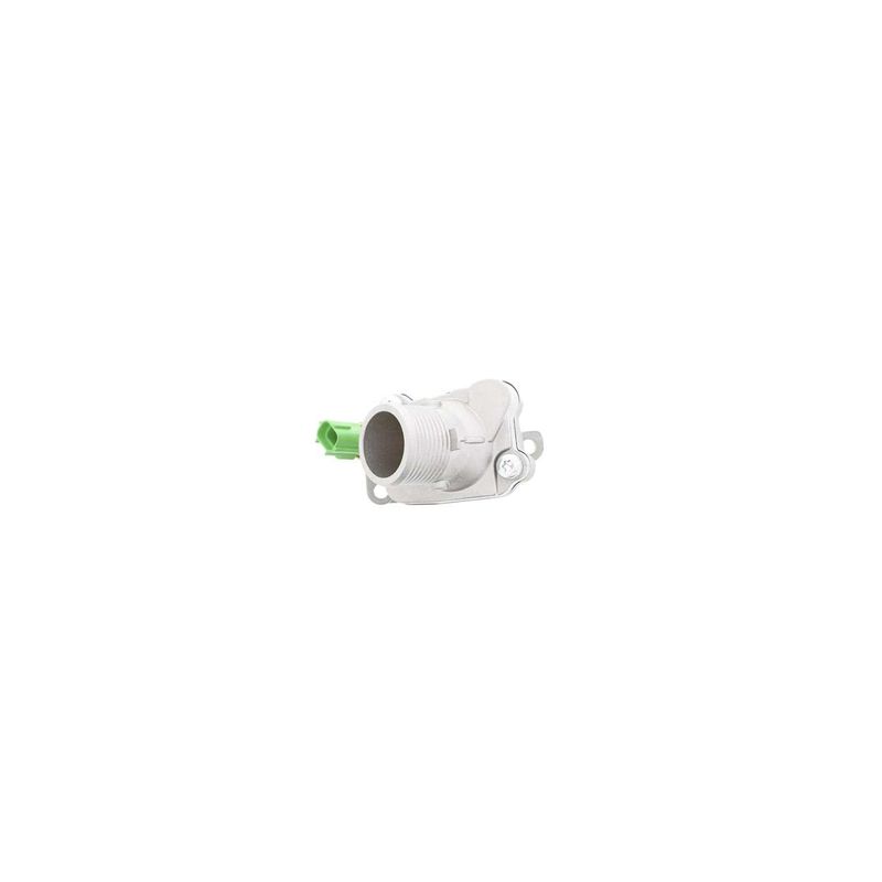 MOTORAD 915-90K Thermostat, coolant