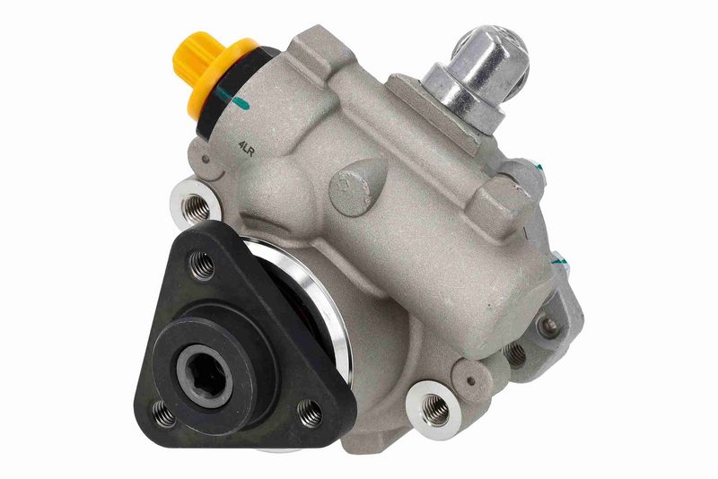 VAICO V20-0325 Hydraulic Pump, steering
