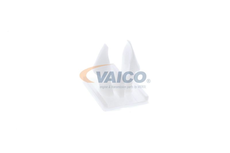 VAICO V20-0853 Holding Bracket