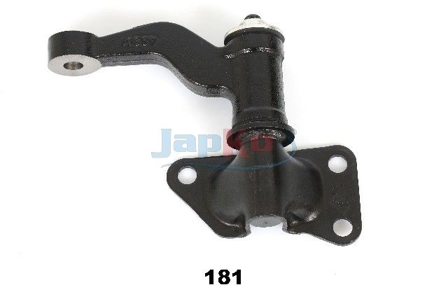 Roolivahehoob, JAPKO 59181