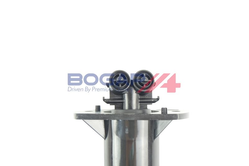 Prekė atitinka OEM kodą: 4L0955102