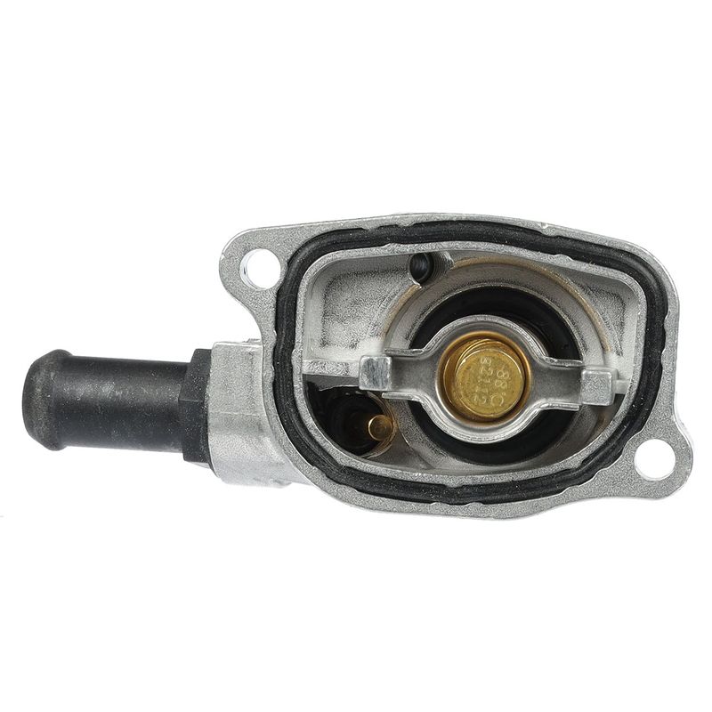 Product Image - Thermostaat, koelvloeistof - ED0159 - ET ENGINETEAM