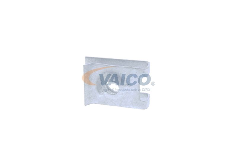 VAICO V20-1210 Nut