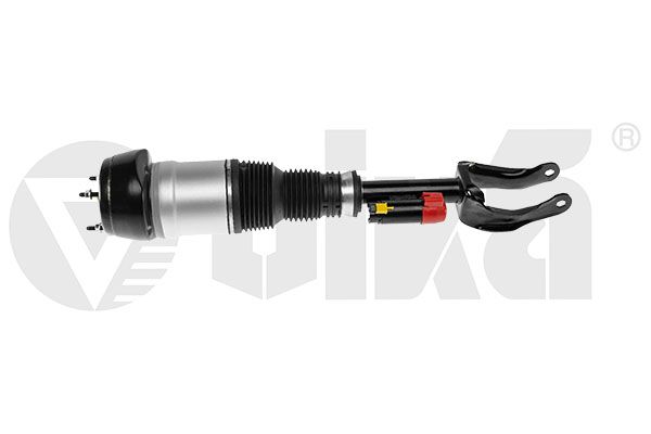 OEM код товара: 2923202500