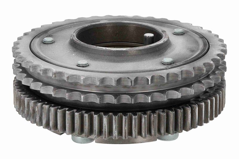 VAICO V30-2930 Camshaft Adjuster