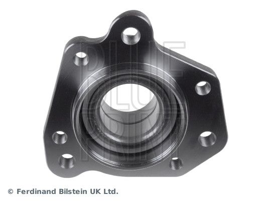 BLUE PRINT ADH28324 Wheel Bearing Kit