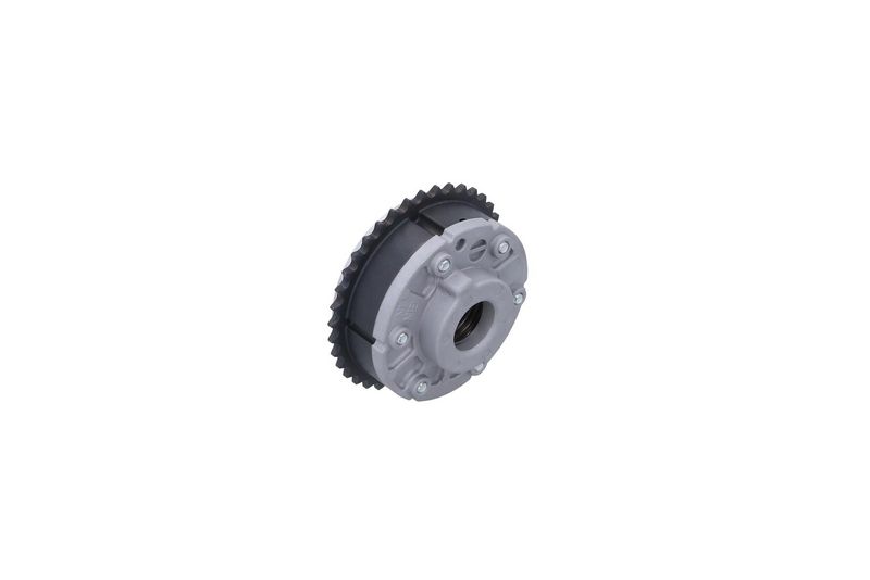 KAMOKA RV051 Camshaft Adjuster