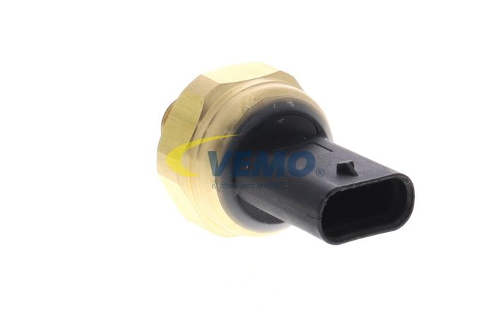 VEMO V30-72-0234 Sensor, fuel pressure