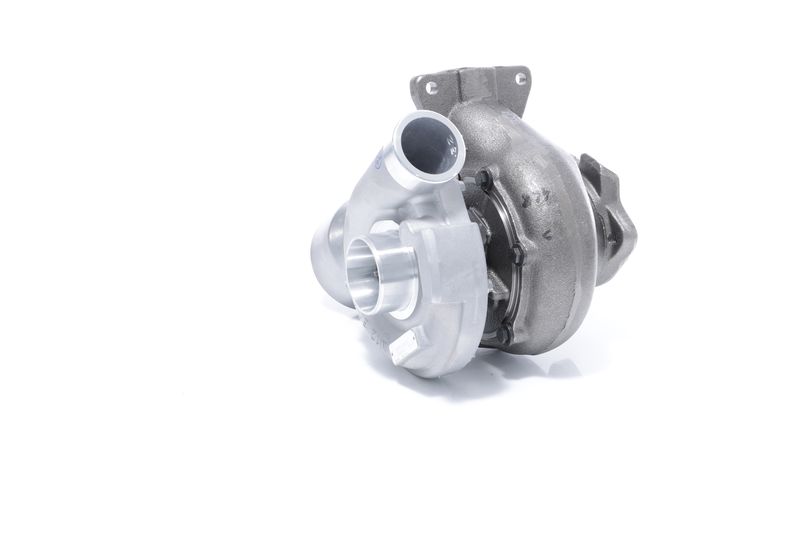 Compresor,sistem de supraalimentare T916718 BTS Turbo