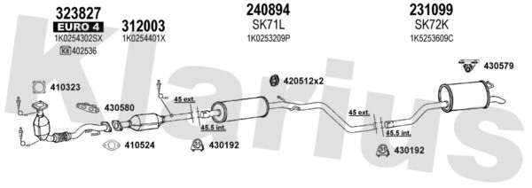 780269E.JPG